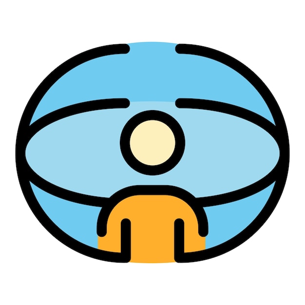 Smaki Domu — Kulinarne Inspiracje logo